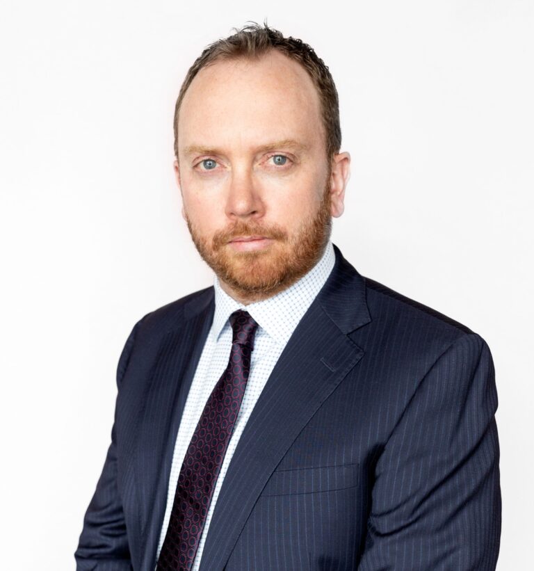 James E. Morrow Contact Now Morrow Tchir LLP Law Firm