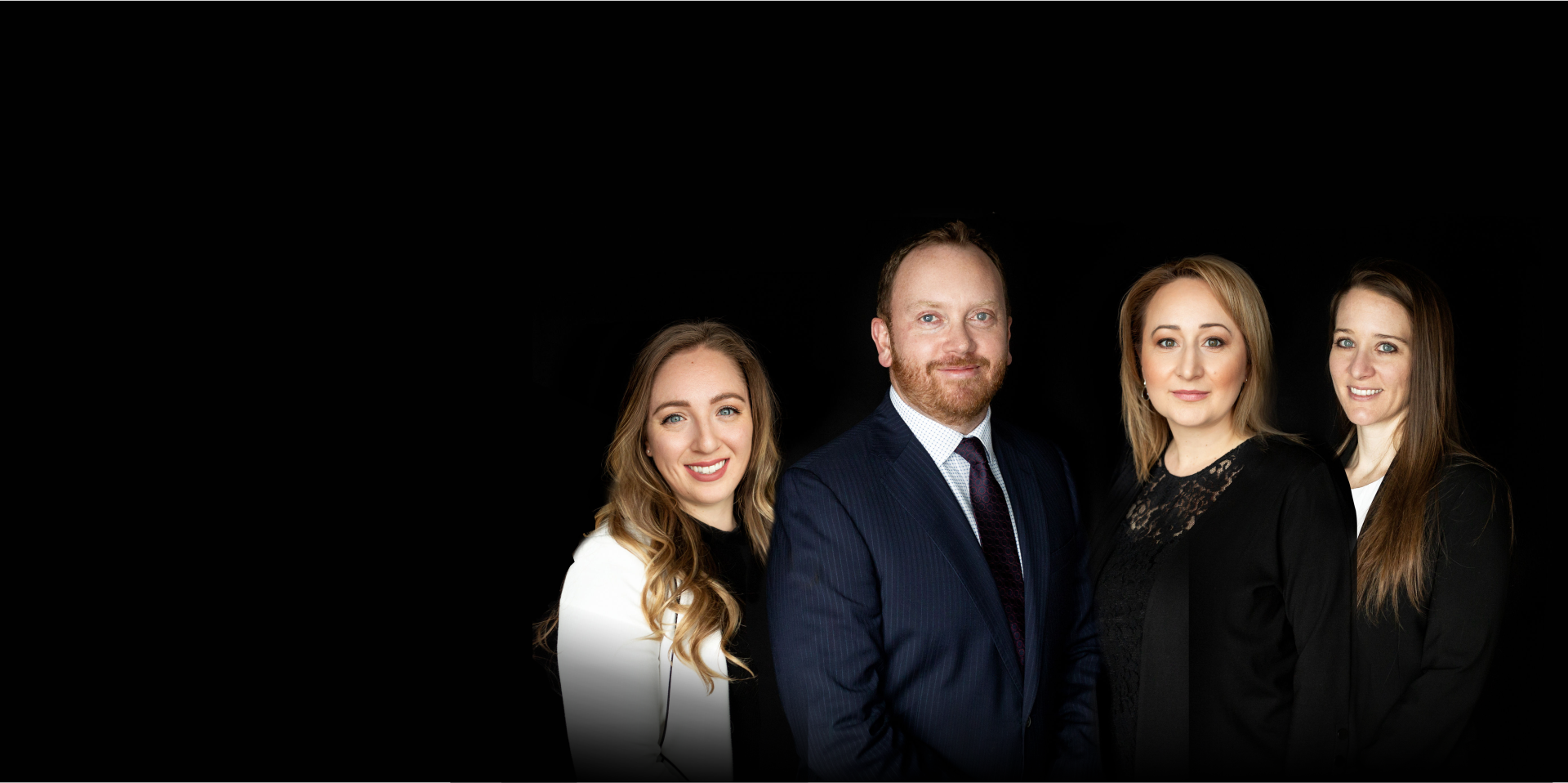 Legal Services in St. Paul & Area Morrow Tchir LLP Law Firm